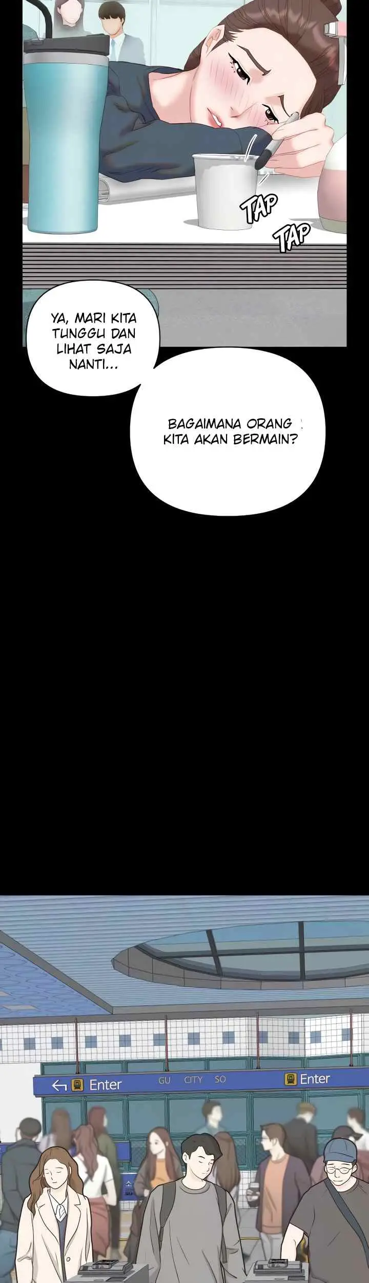 image-komik-time-of-conquest-chapter-34-13/58