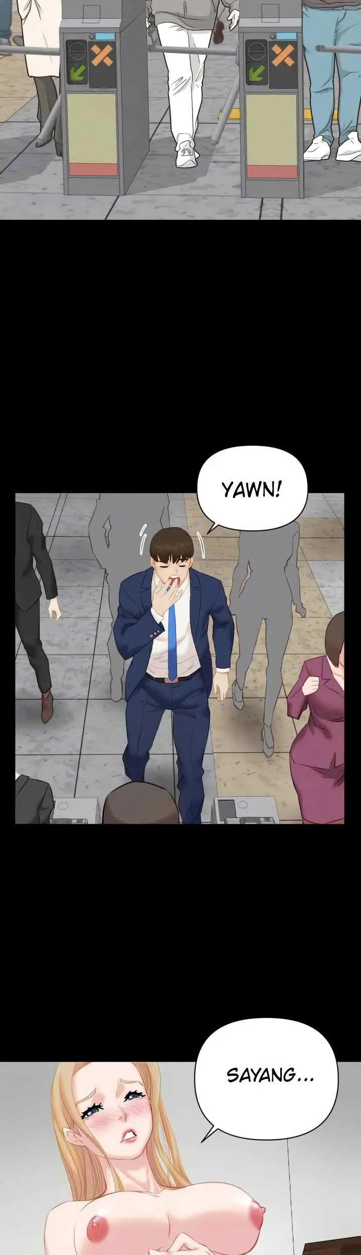 image-komik-time-of-conquest-chapter-34-14/58