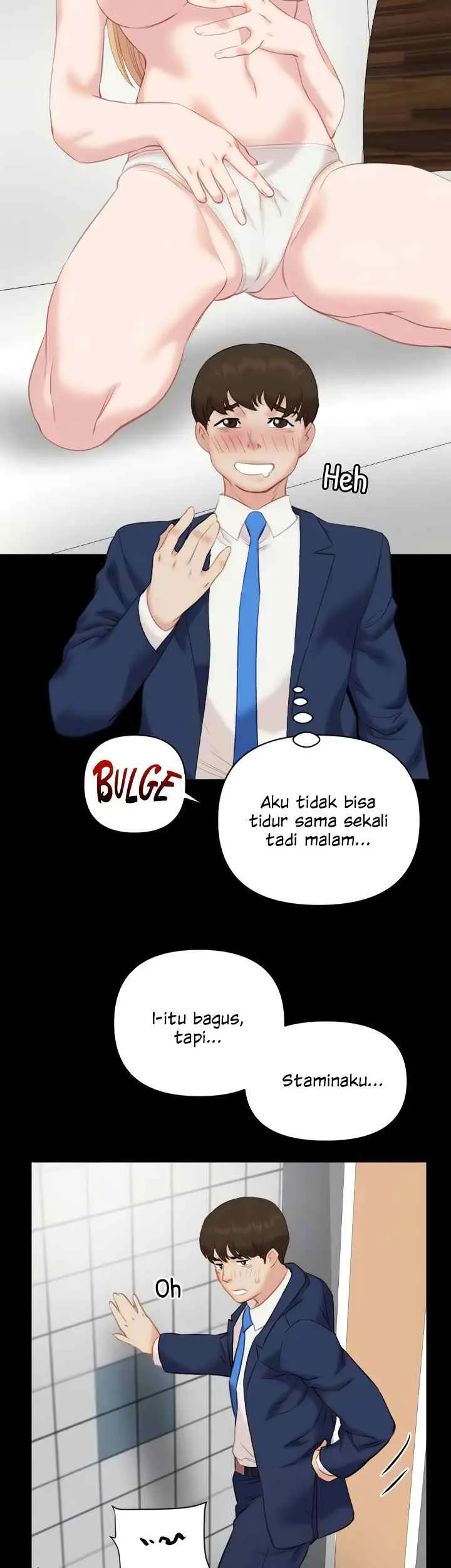 image-komik-time-of-conquest-chapter-34-15/58