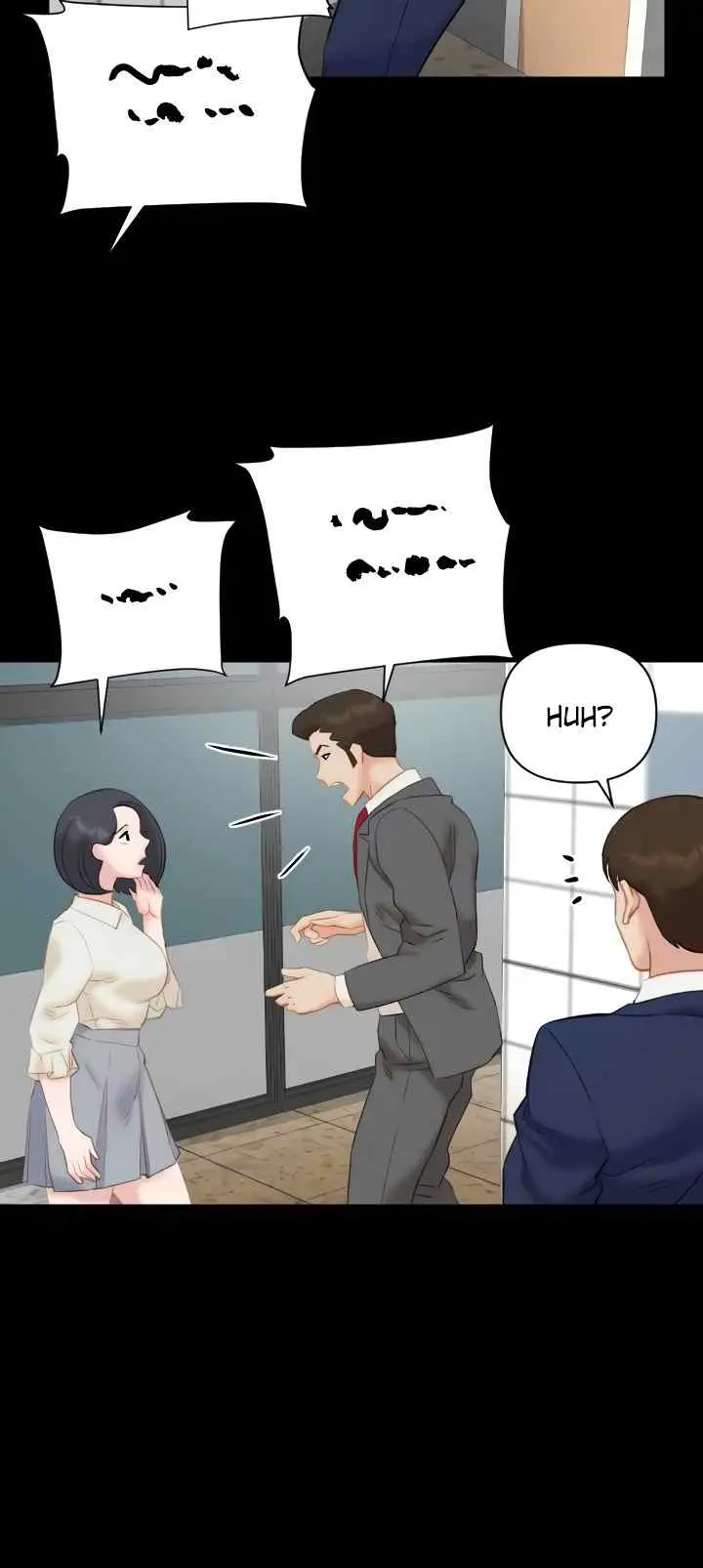 image-komik-time-of-conquest-chapter-34-16/58