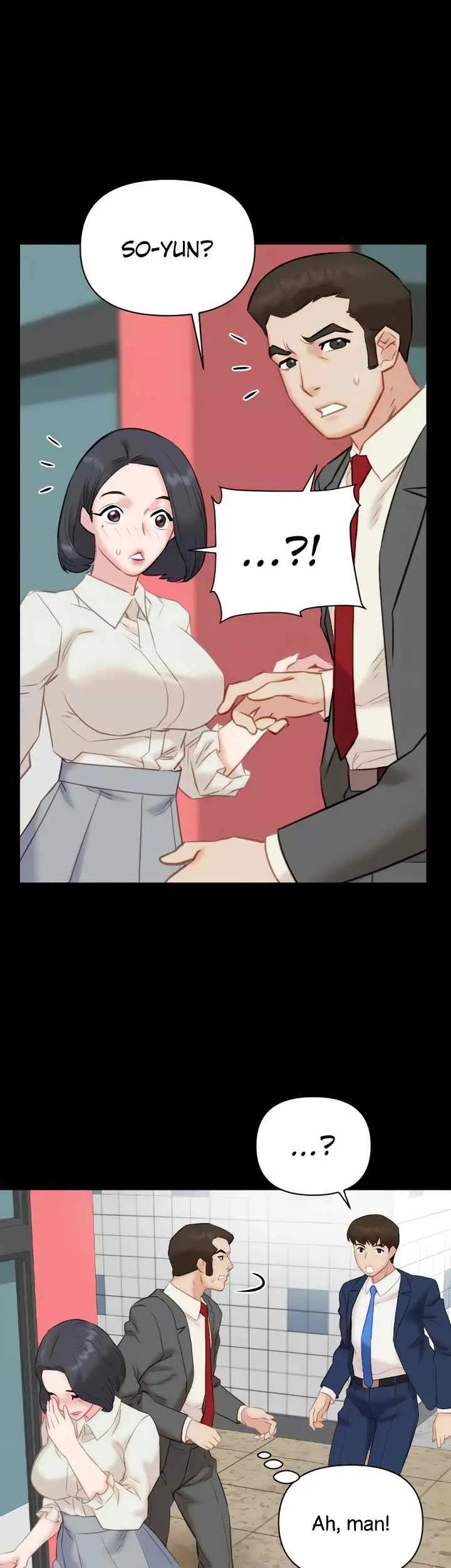 image-komik-time-of-conquest-chapter-34-17/58