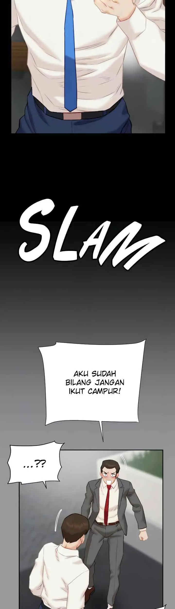 image-komik-time-of-conquest-chapter-34-19/58