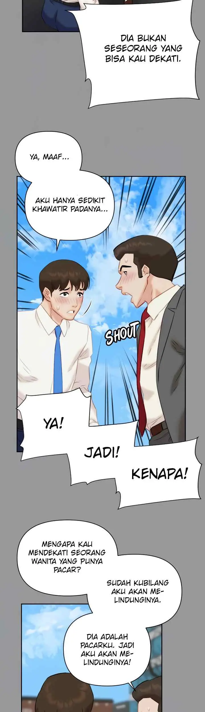 image-komik-time-of-conquest-chapter-34-20/58