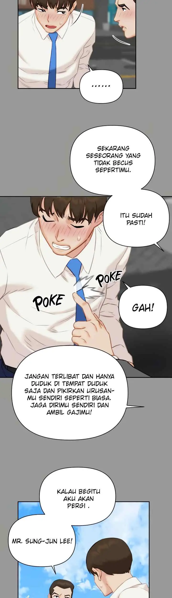 image-komik-time-of-conquest-chapter-34-21/58