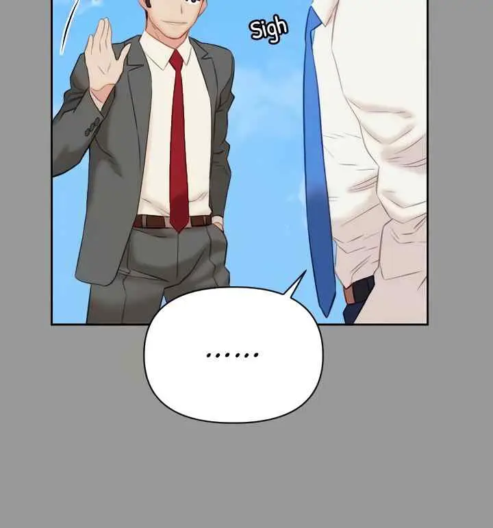 image-komik-time-of-conquest-chapter-34-22/58