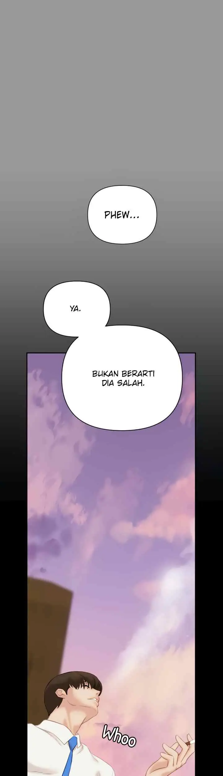 image-komik-time-of-conquest-chapter-34-23/58