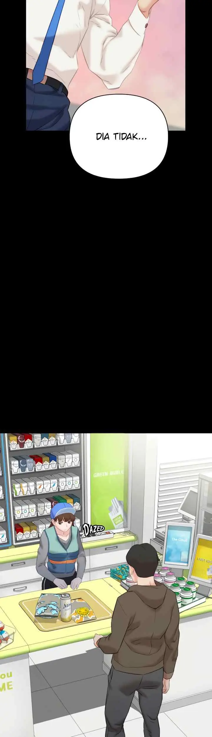 image-komik-time-of-conquest-chapter-34-24/58