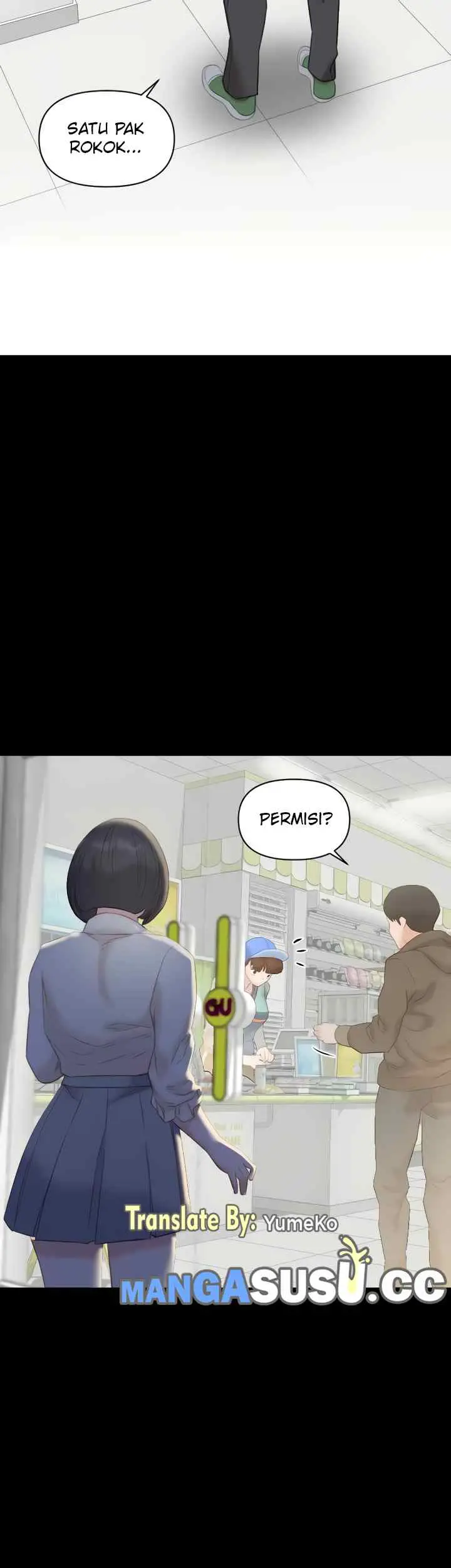 image-komik-time-of-conquest-chapter-34-25/58