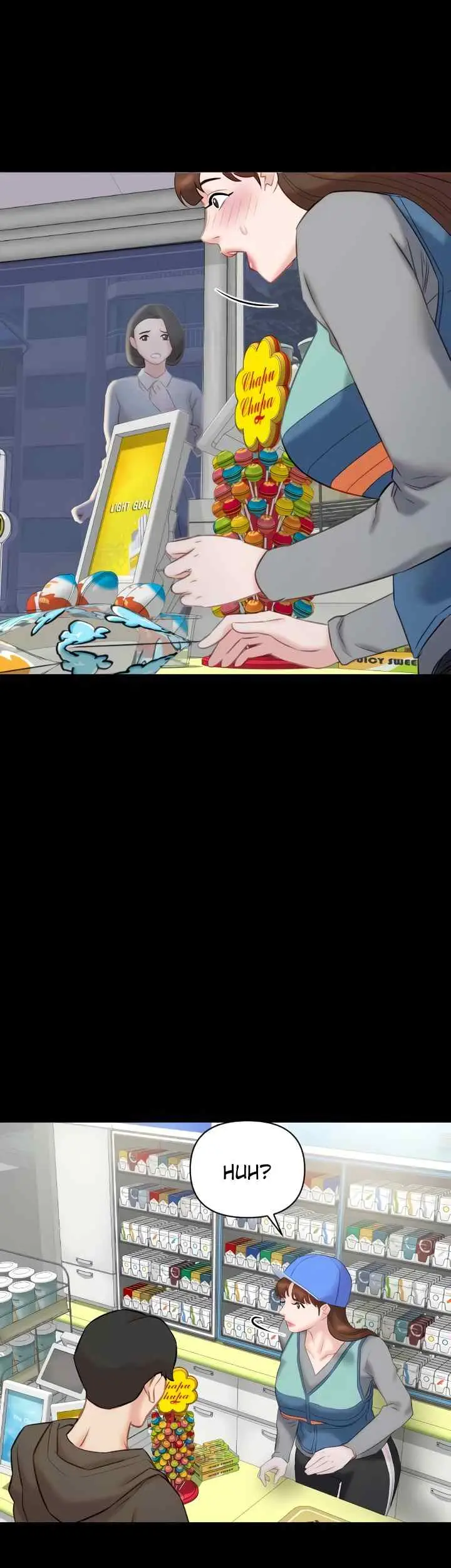 image-komik-time-of-conquest-chapter-34-26/58