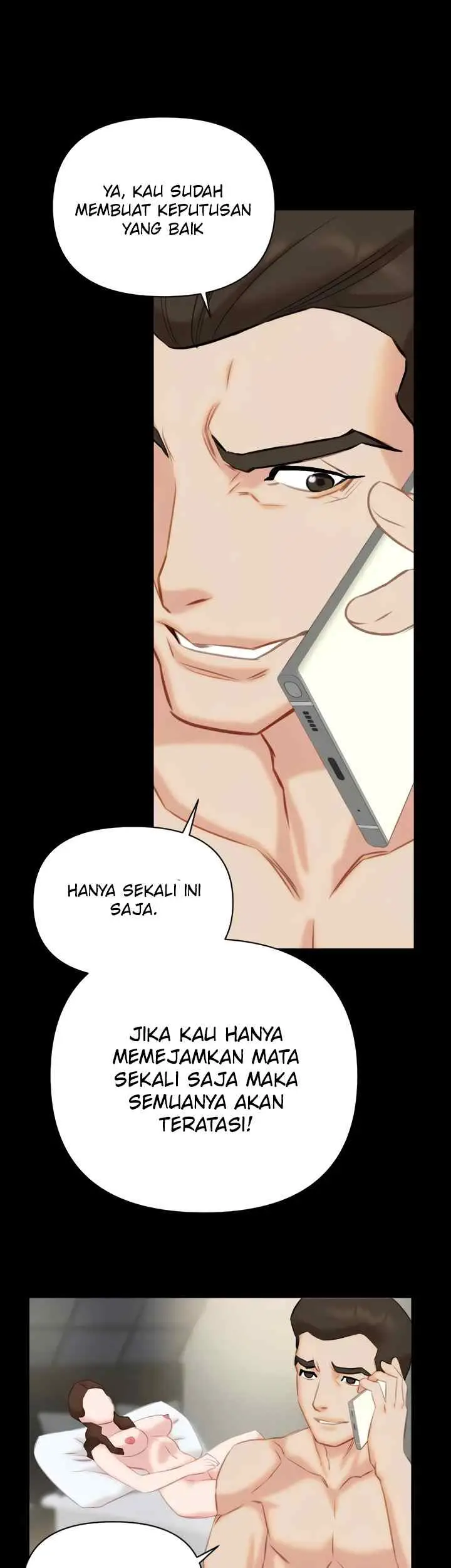 image-komik-time-of-conquest-chapter-34-28/58