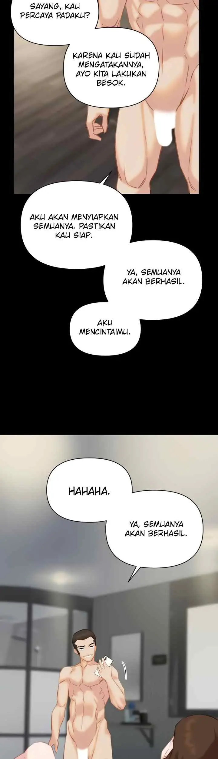 image-komik-time-of-conquest-chapter-34-29/58