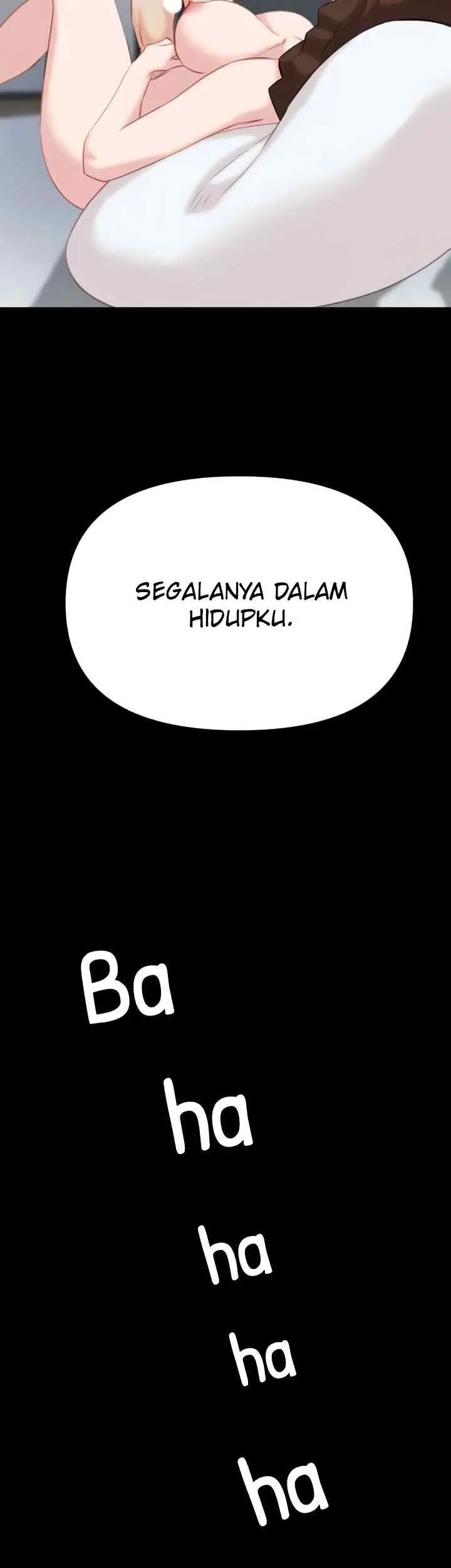 image-komik-time-of-conquest-chapter-34-30/58