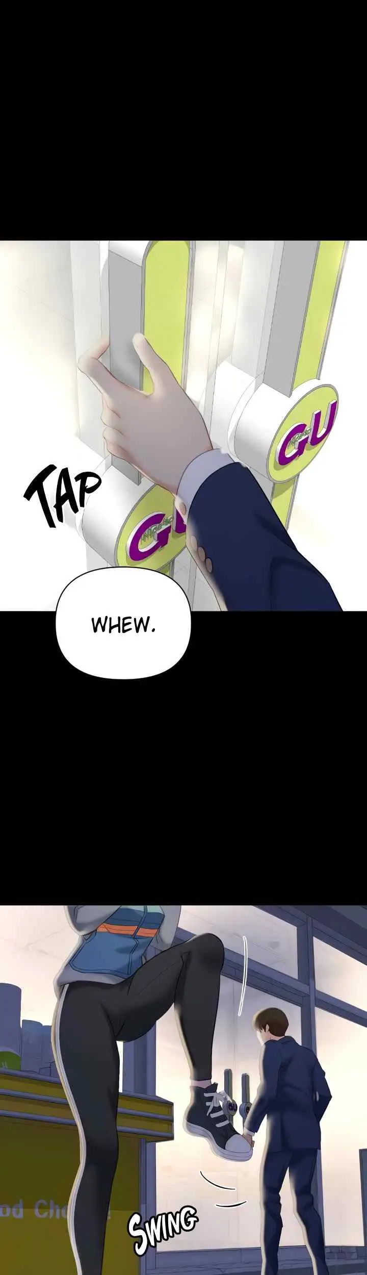 image-komik-time-of-conquest-chapter-34-31/58