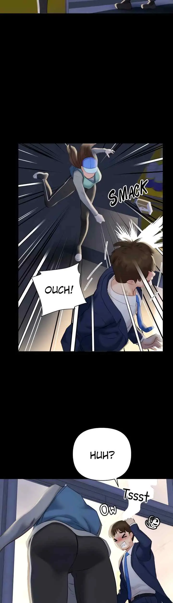 image-komik-time-of-conquest-chapter-34-32/58