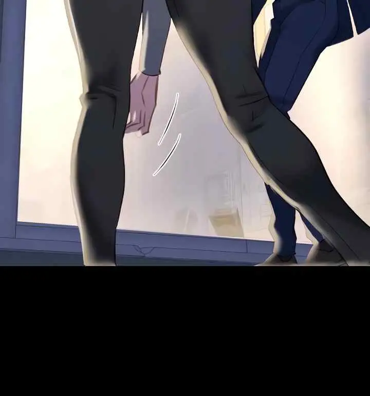 image-komik-time-of-conquest-chapter-34-33/58