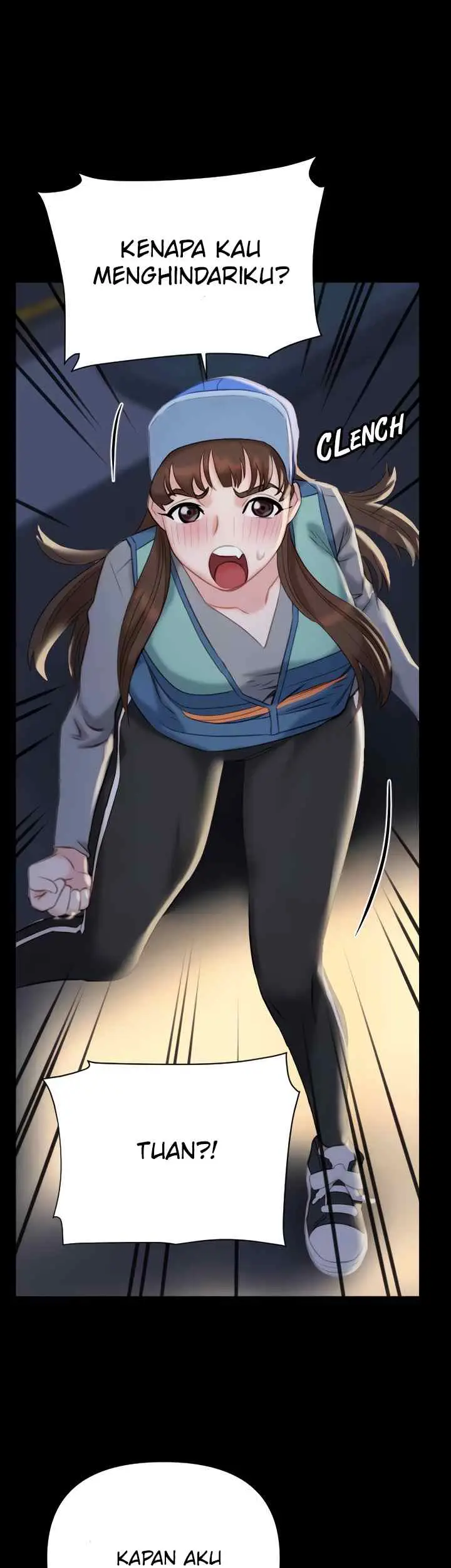 image-komik-time-of-conquest-chapter-34-34/58