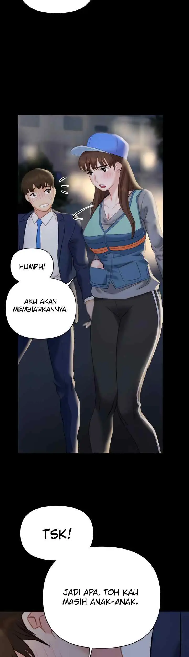 image-komik-time-of-conquest-chapter-34-36/58