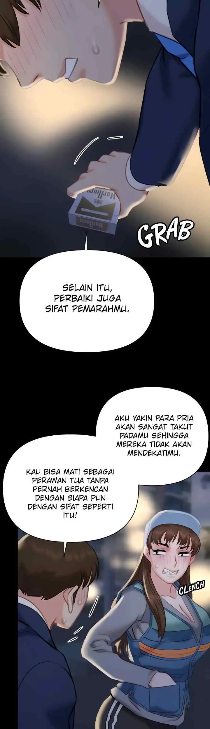 image-komik-time-of-conquest-chapter-34-37/58