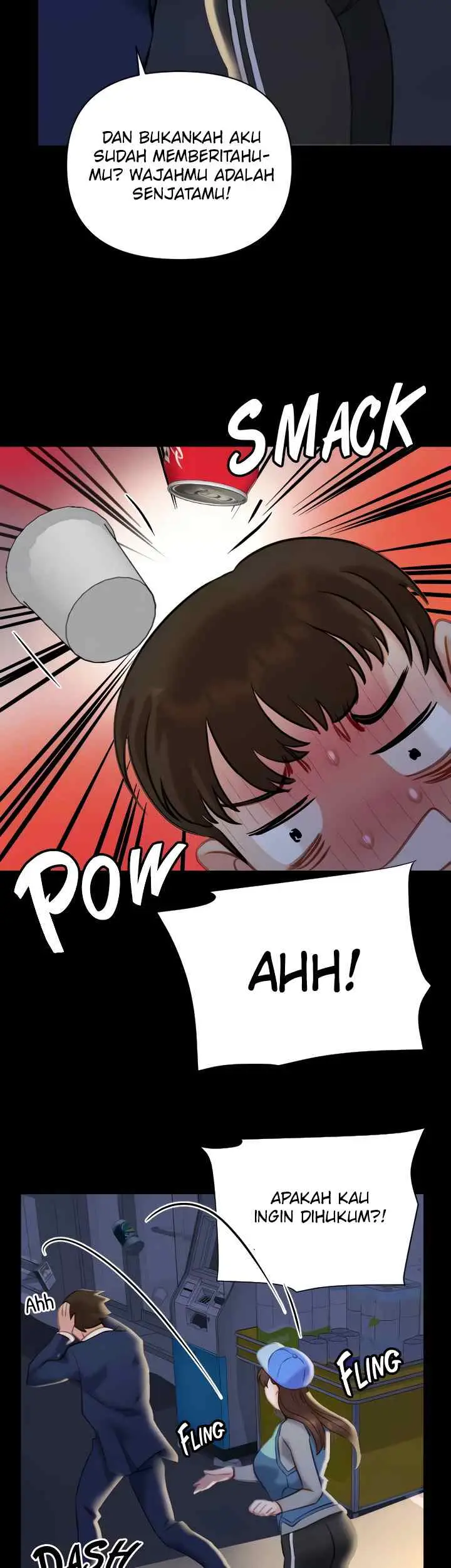 image-komik-time-of-conquest-chapter-34-38/58