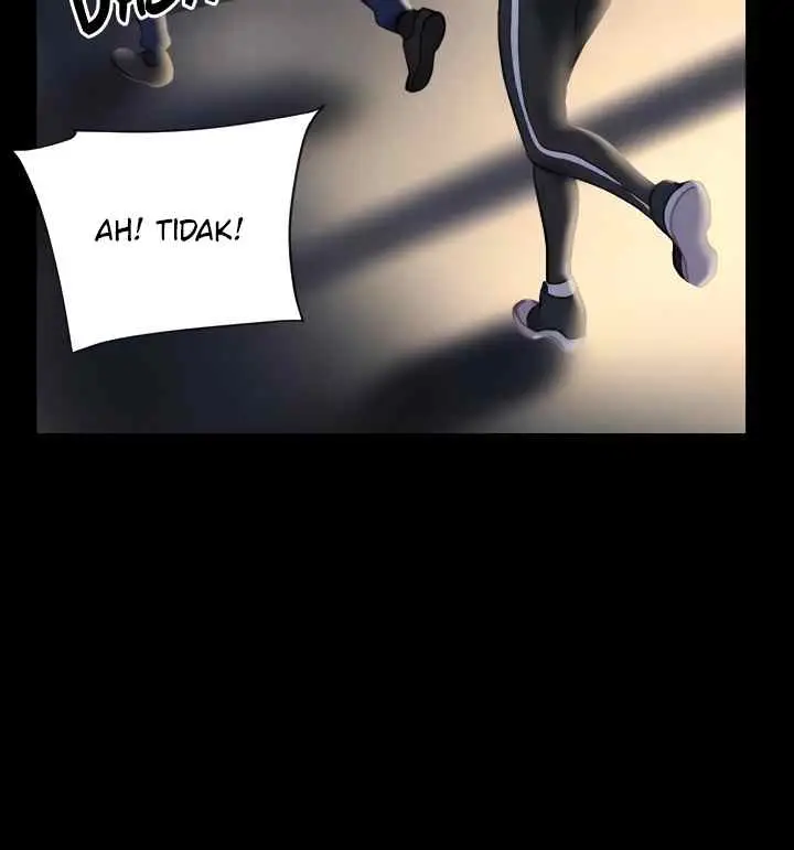 image-komik-time-of-conquest-chapter-34-39/58