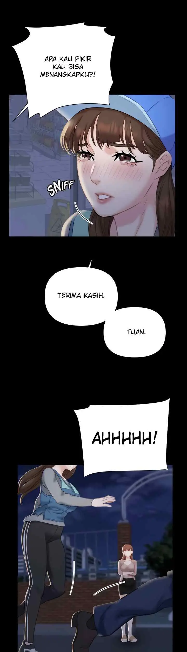 image-komik-time-of-conquest-chapter-34-40/58