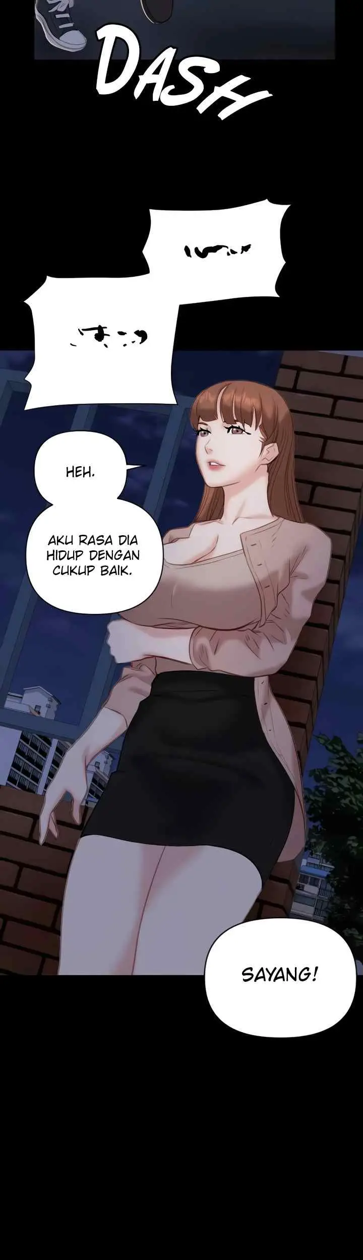 image-komik-time-of-conquest-chapter-34-41/58
