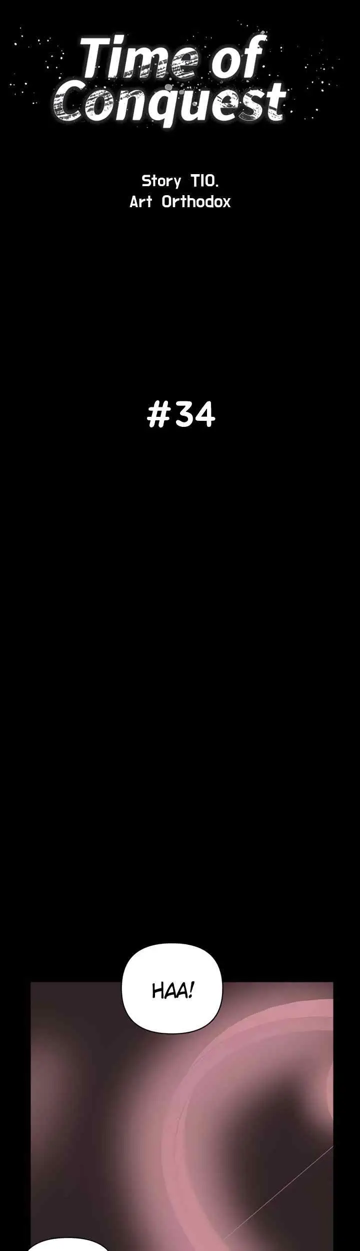 image-komik-time-of-conquest-chapter-34-42/58