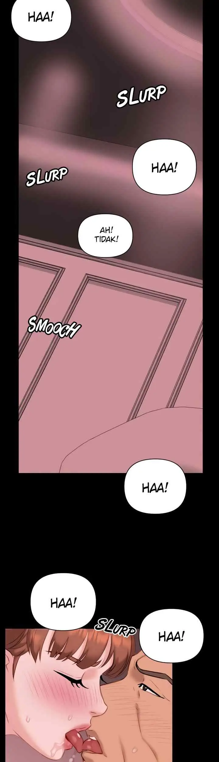 image-komik-time-of-conquest-chapter-34-43/58