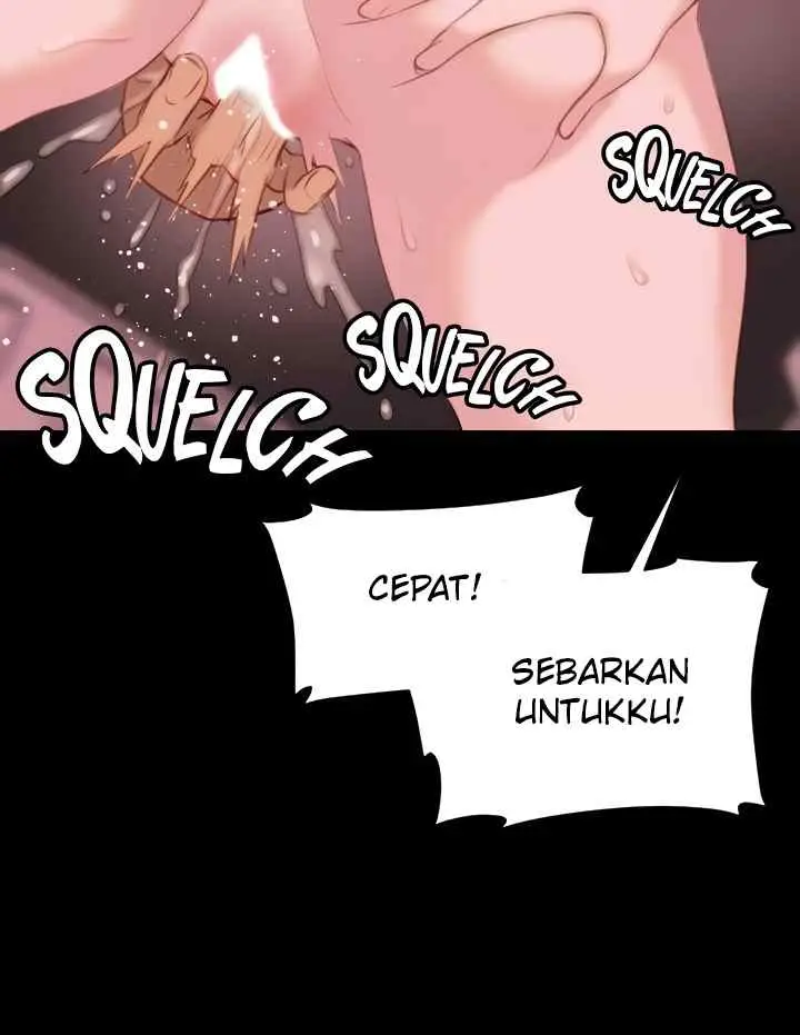 image-komik-time-of-conquest-chapter-34-45/58