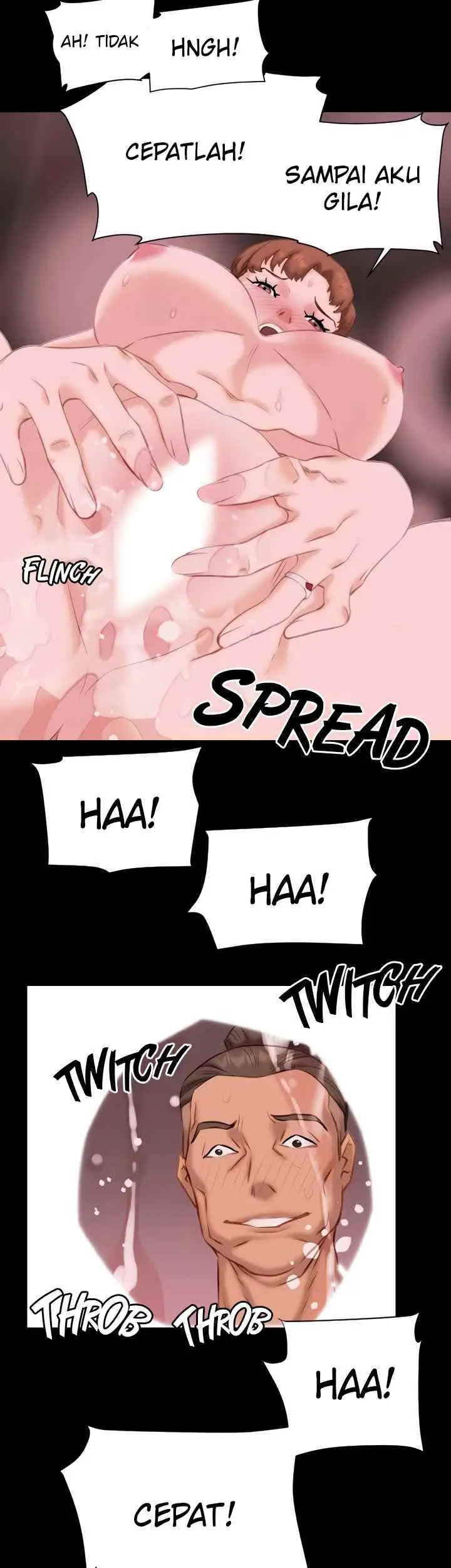 image-komik-time-of-conquest-chapter-34-47/58