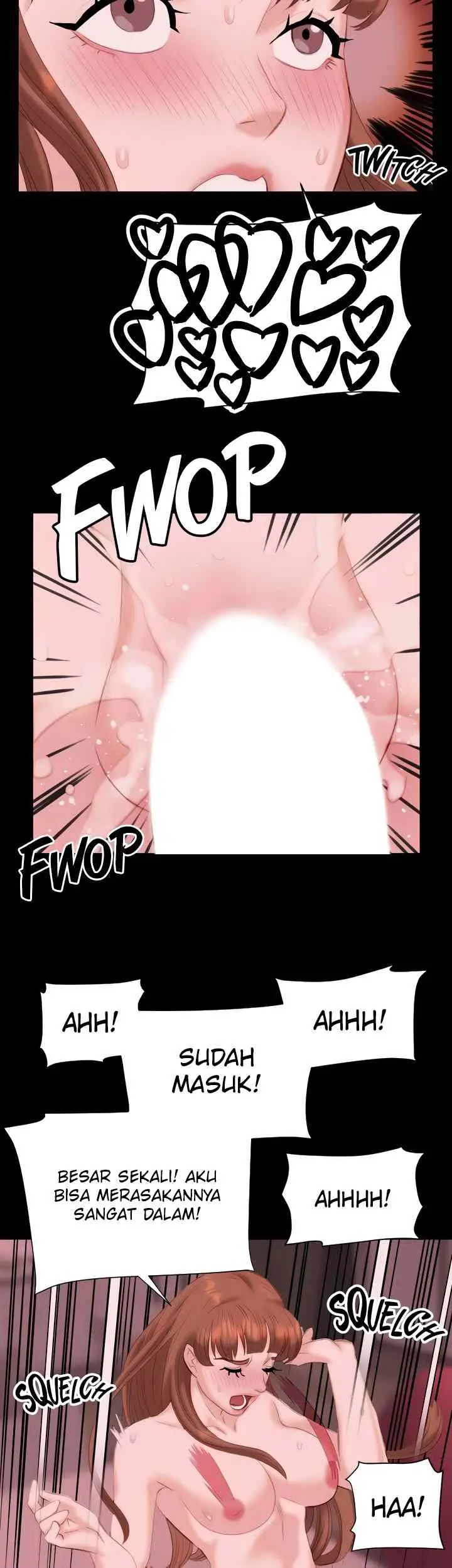 image-komik-time-of-conquest-chapter-34-49/58