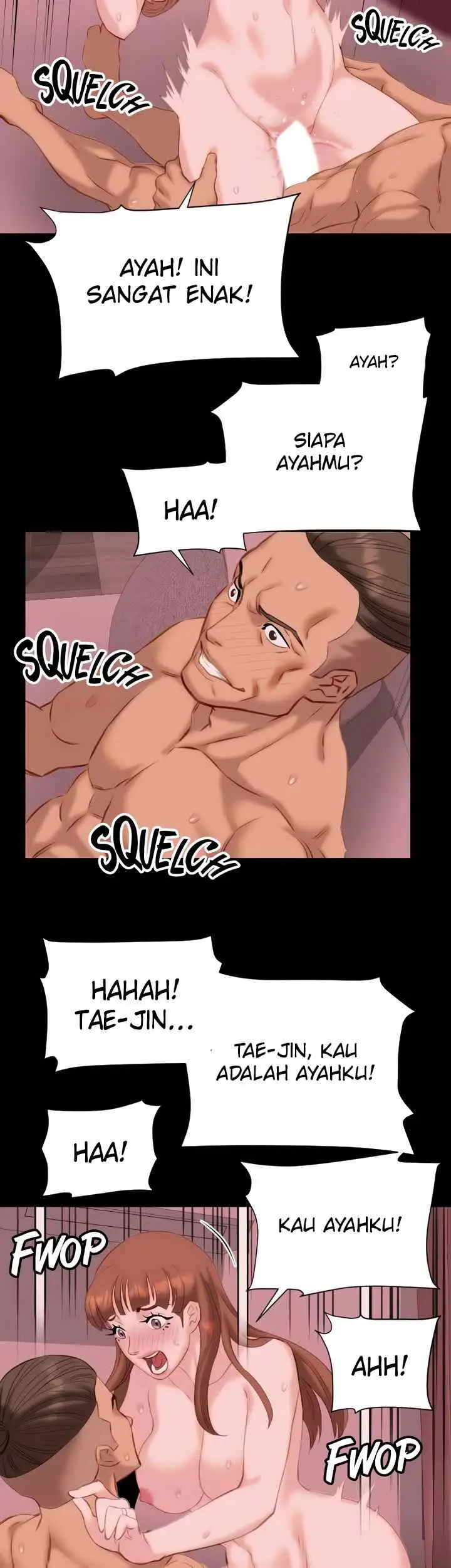 image-komik-time-of-conquest-chapter-34-50/58