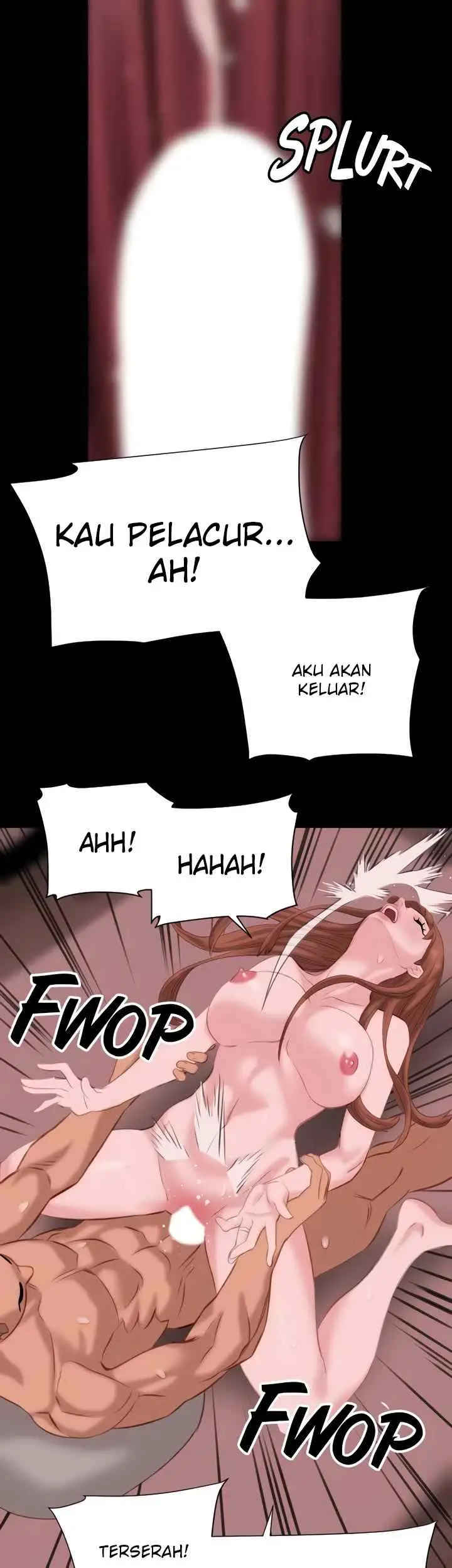 image-komik-time-of-conquest-chapter-34-53/58