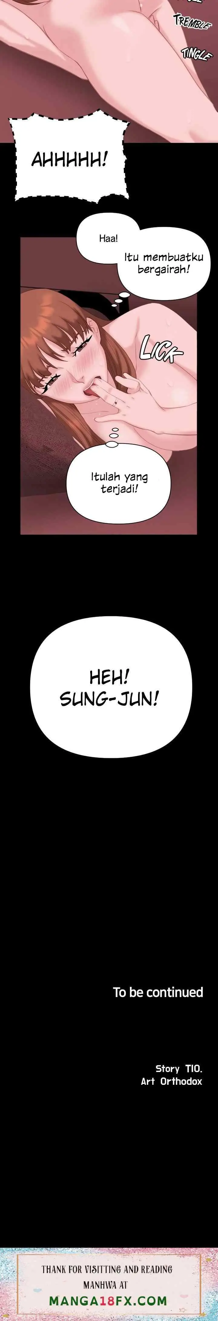 image-komik-time-of-conquest-chapter-34-56/58