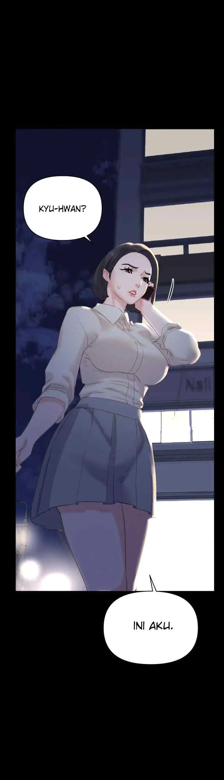 image-komik-time-of-conquest-chapter-35-1/59