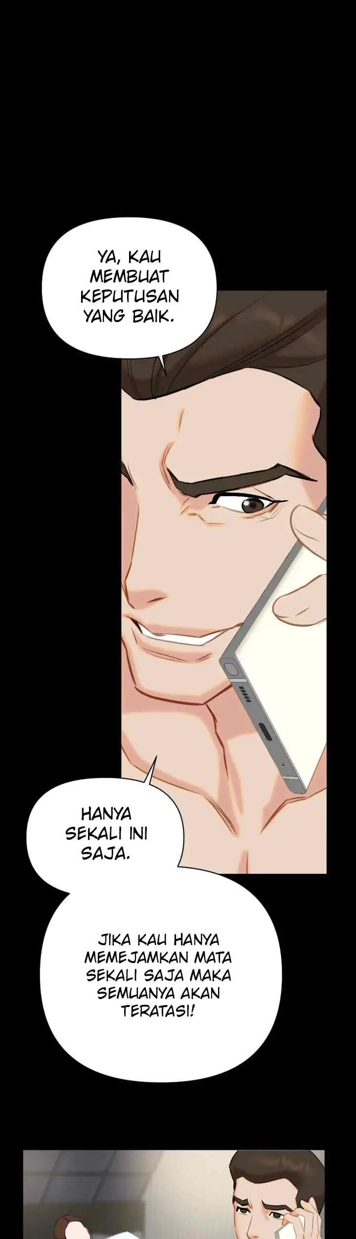 image-komik-time-of-conquest-chapter-35-2/59