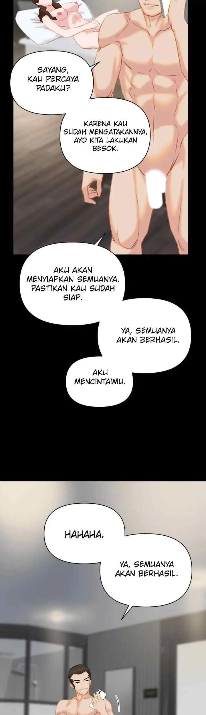 image-komik-time-of-conquest-chapter-35-3/59