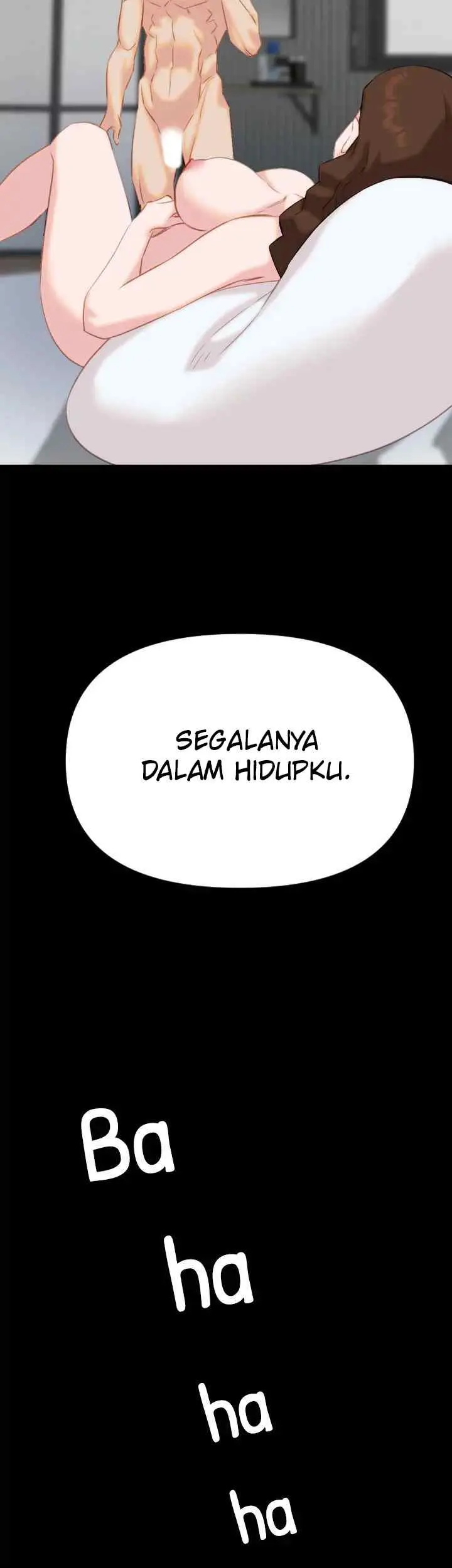 image-komik-time-of-conquest-chapter-35-4/59