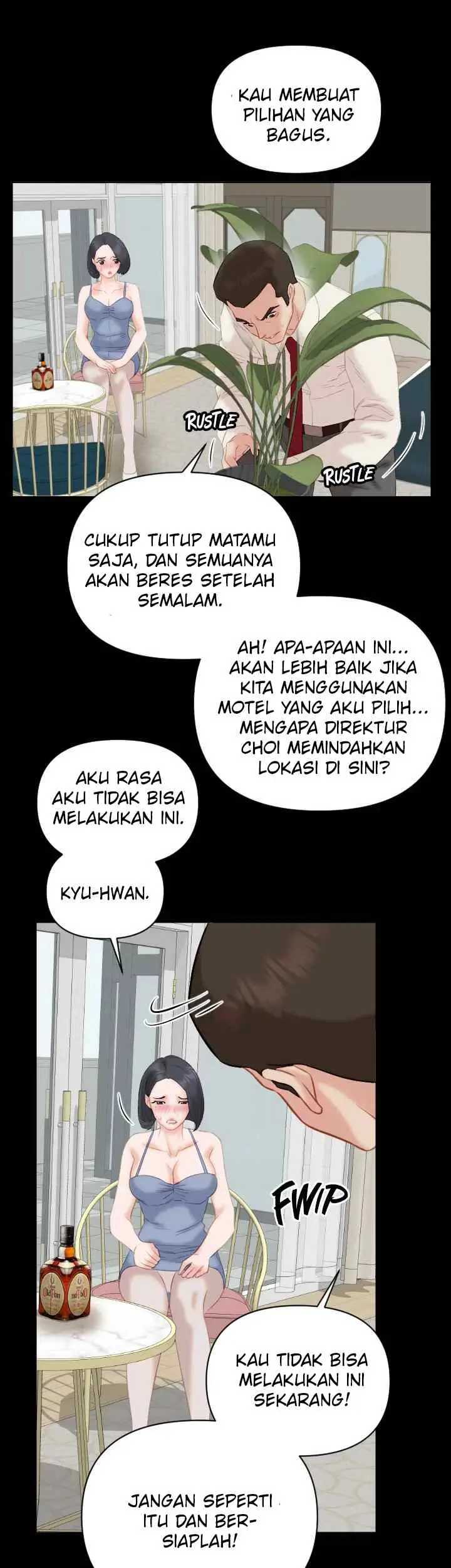 image-komik-time-of-conquest-chapter-35-7/59