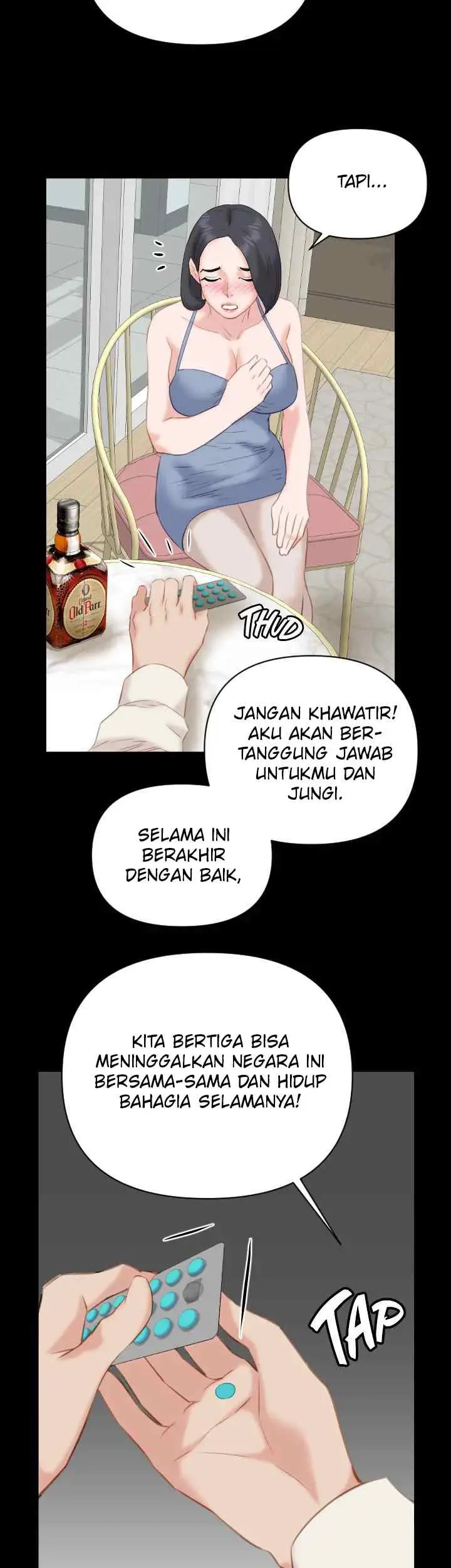 image-komik-time-of-conquest-chapter-35-8/59