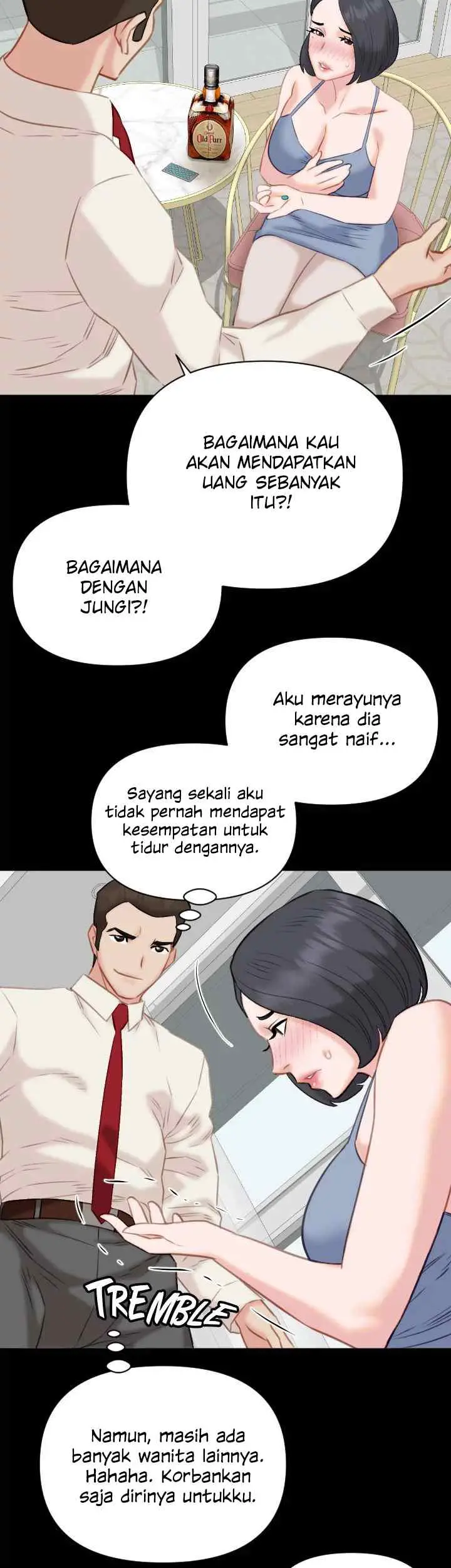 image-komik-time-of-conquest-chapter-35-10/59