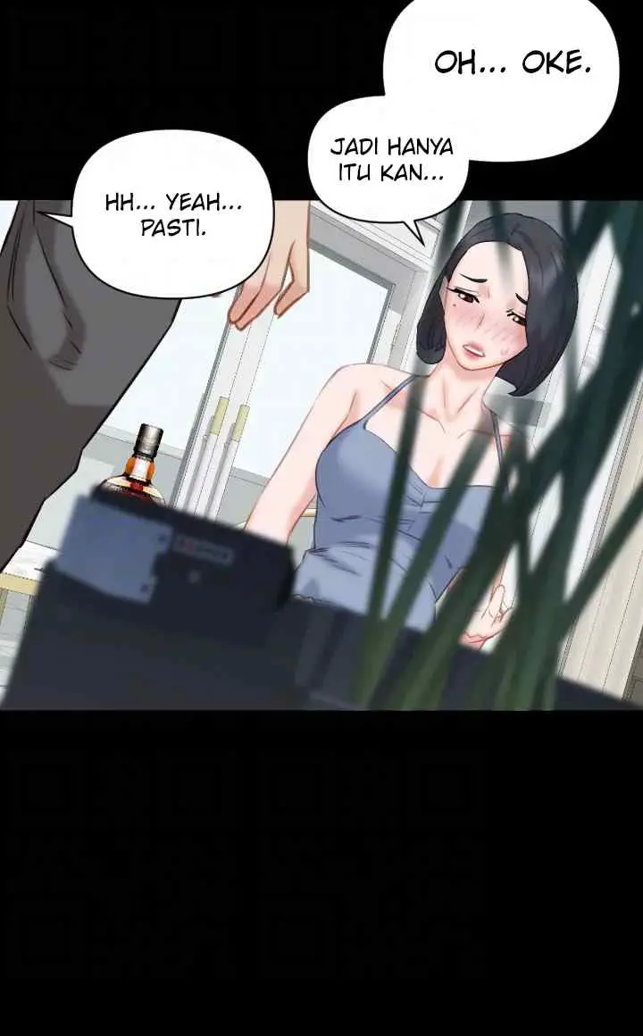 image-komik-time-of-conquest-chapter-35-11/59