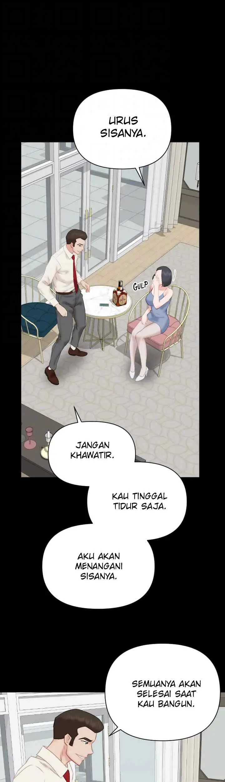 image-komik-time-of-conquest-chapter-35-12/59