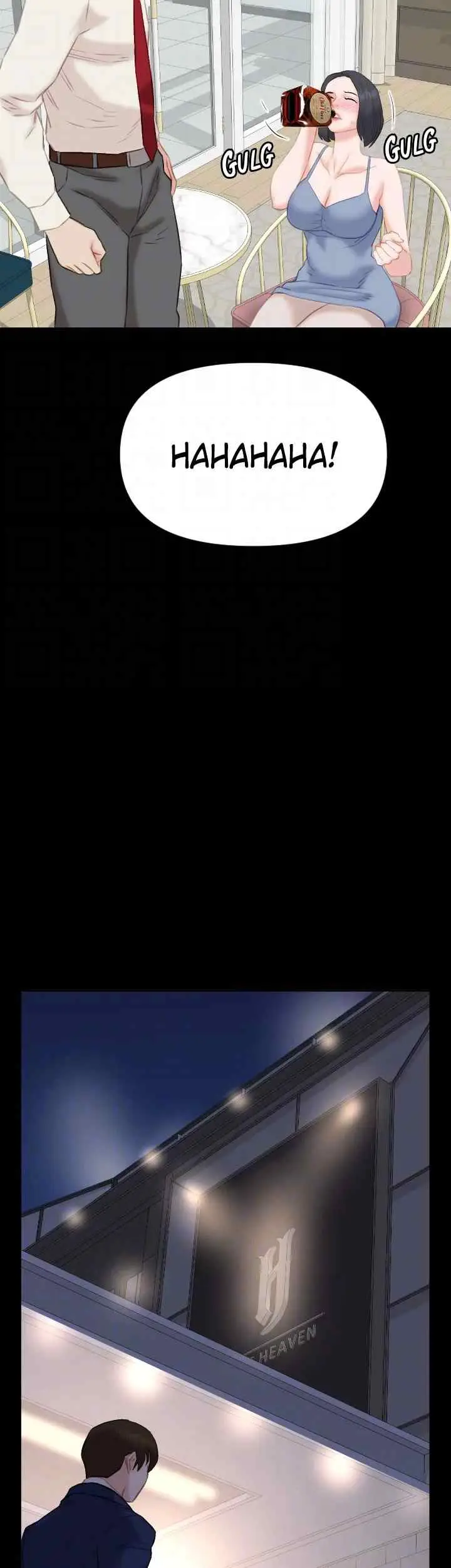 image-komik-time-of-conquest-chapter-35-13/59