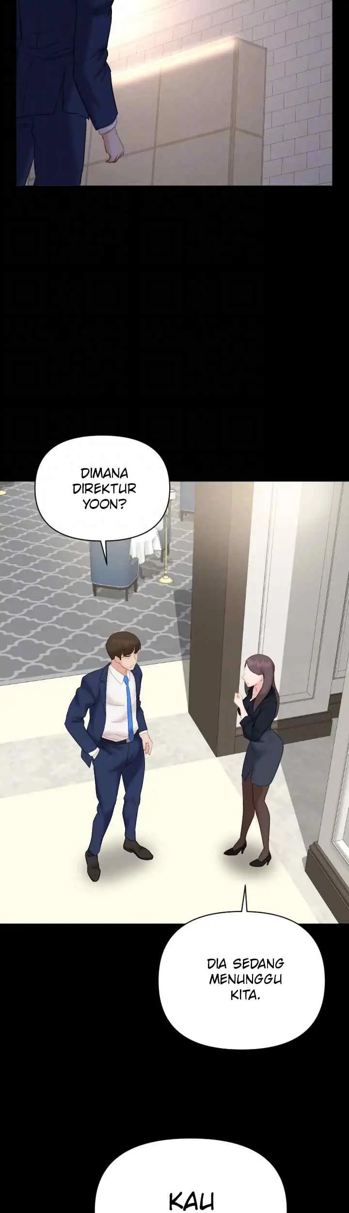 image-komik-time-of-conquest-chapter-35-14/59