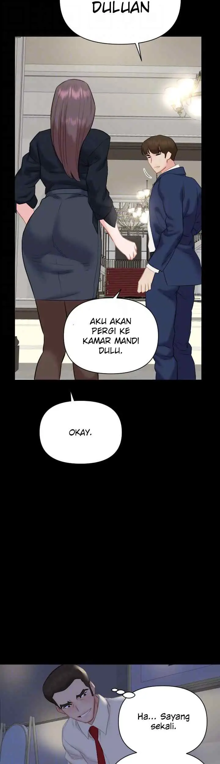 image-komik-time-of-conquest-chapter-35-15/59