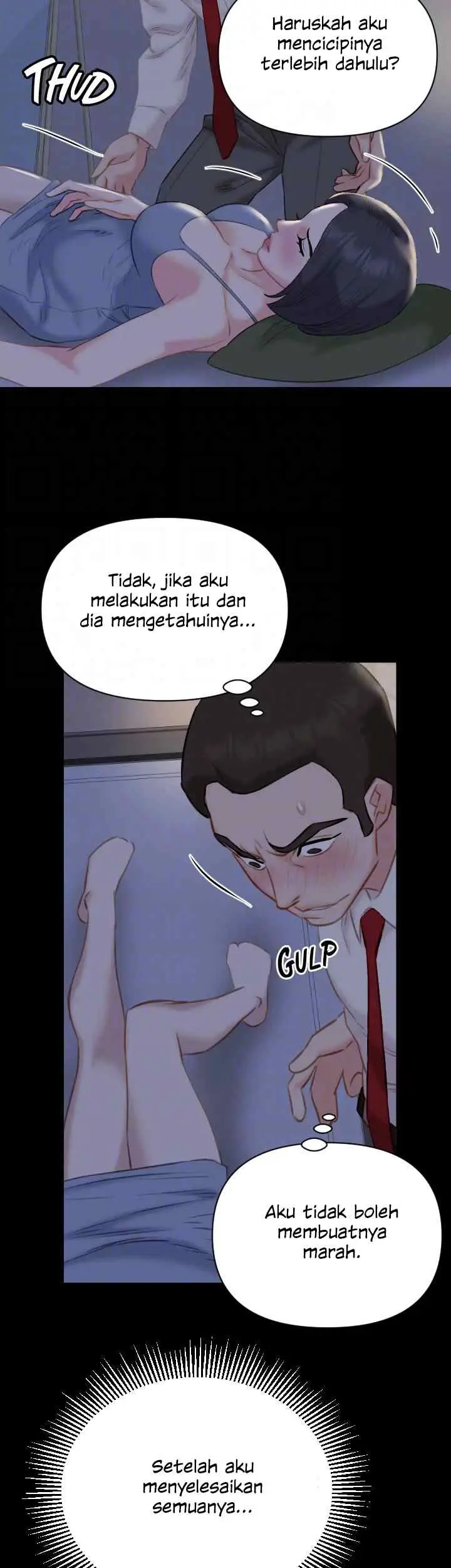 image-komik-time-of-conquest-chapter-35-16/59