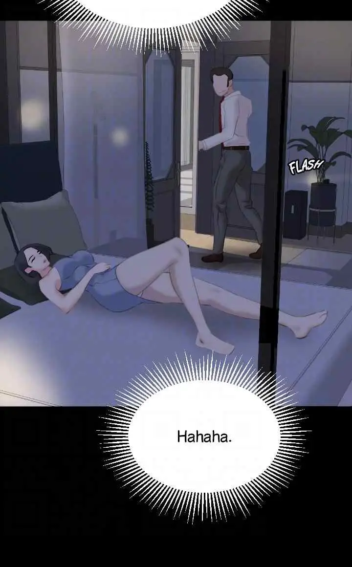 image-komik-time-of-conquest-chapter-35-17/59