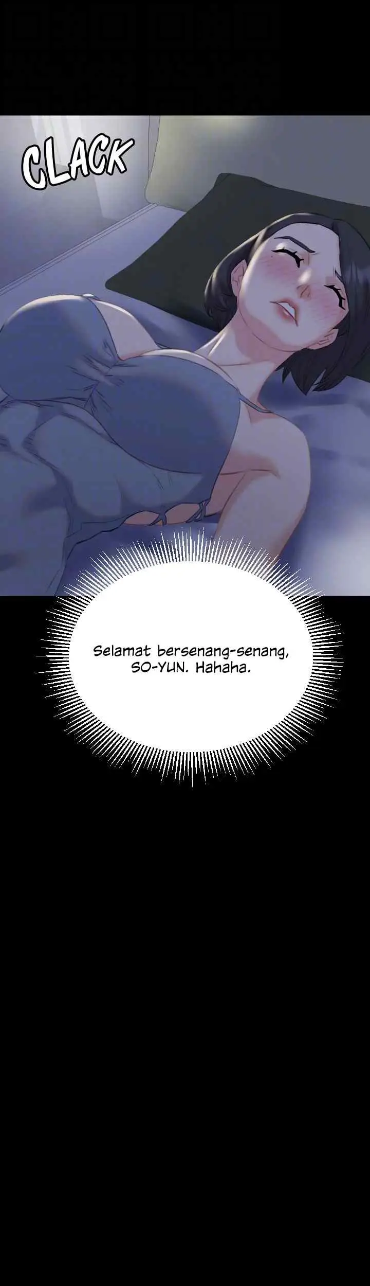 image-komik-time-of-conquest-chapter-35-18/59