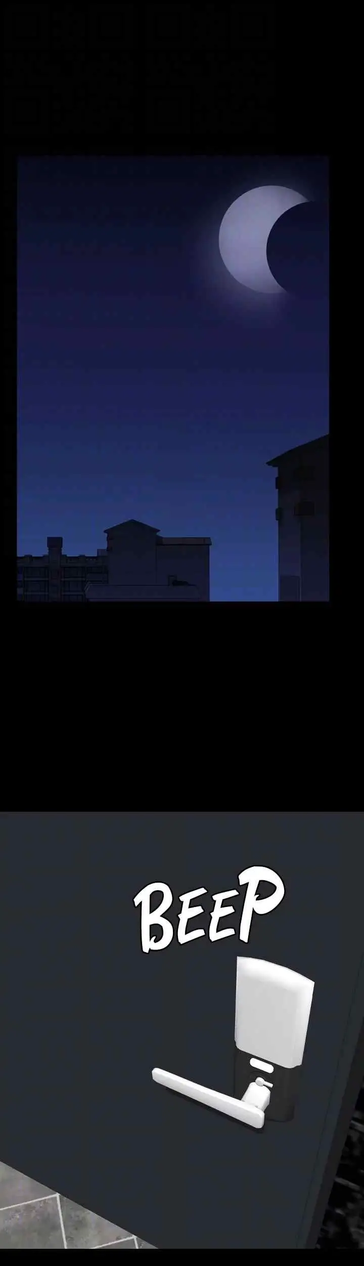 image-komik-time-of-conquest-chapter-35-19/59